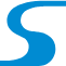 Elspro Elektrotechnik GmbH