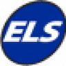 Electrical & Lighting Solutions