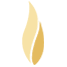 Elstead Lighting Ltd