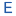 Elster Bau