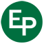 Elston Pharmacy Ltd