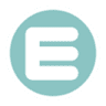 Elstree Dental