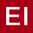 Elstree Inn Hotel