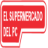 El Supermercado del PC