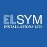 Elsym Installations Ltd