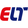 ELT Yurtdisi Egitim Danismanligi