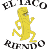 El Taco Riendo Express