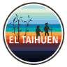 El Taihuen