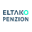 ELTAKO s.r.o.