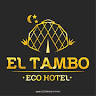 El Tambo Eco Hotel