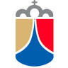 Ayuntamiento de El Tanque