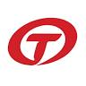 ELTarek Automotive, Opel Showroom - الطارق للسيارات