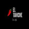 El Taviche