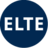 ELTE SEK Pável Ágoston College II.