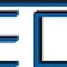 Eltec