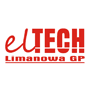 eltech Limanowa GP - Instalacje elektryczne