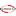 Eltech cz s.r.o.