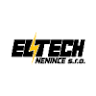 ELTECH NENINCE s.r.o.