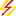 T&T ElTechnology