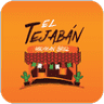 El Tejaban Mexican Grill