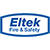 Eltek fire detection