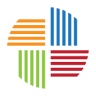 ELTEK Multimedia