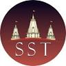 SKS Swaminarayan Temple