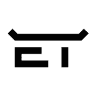 El Templo esports Gaming Center