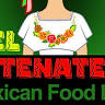 EL TENATE MEXICAN FOOD LLC Torrington