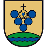 Volksschule Eltendorf