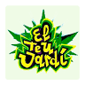 Grow Shop En Girona EL TEU JARDÍ