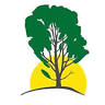 Eltham Child Care Co-Operative LTD