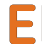 Eltham Discount Blinds
