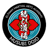 Eltham martial Arts Academy - Musubi Dojo