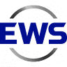 Eltham Welding Supplies Ltd