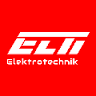 ELTI Elektrotechnik
