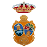 Ayuntamiento de El Tiemblo.