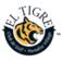 club deportivo El Tigre