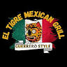 El Tigre Mexican Grill