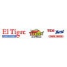 El Tigre Food Stores