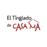 El Tinglado de Casa'Ma