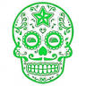 El Toluco Taqueria & Grocery