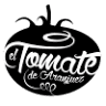 El Tomate De Aranjuez | Restaurante en Aranjuez