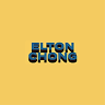 Elton Chong