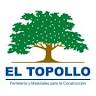 Materiales el Topollo