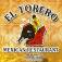 El Torero