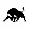 El Torito Llc