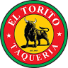 El Torito