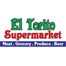El Torito Meat Market