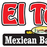 El Toro Restaurant